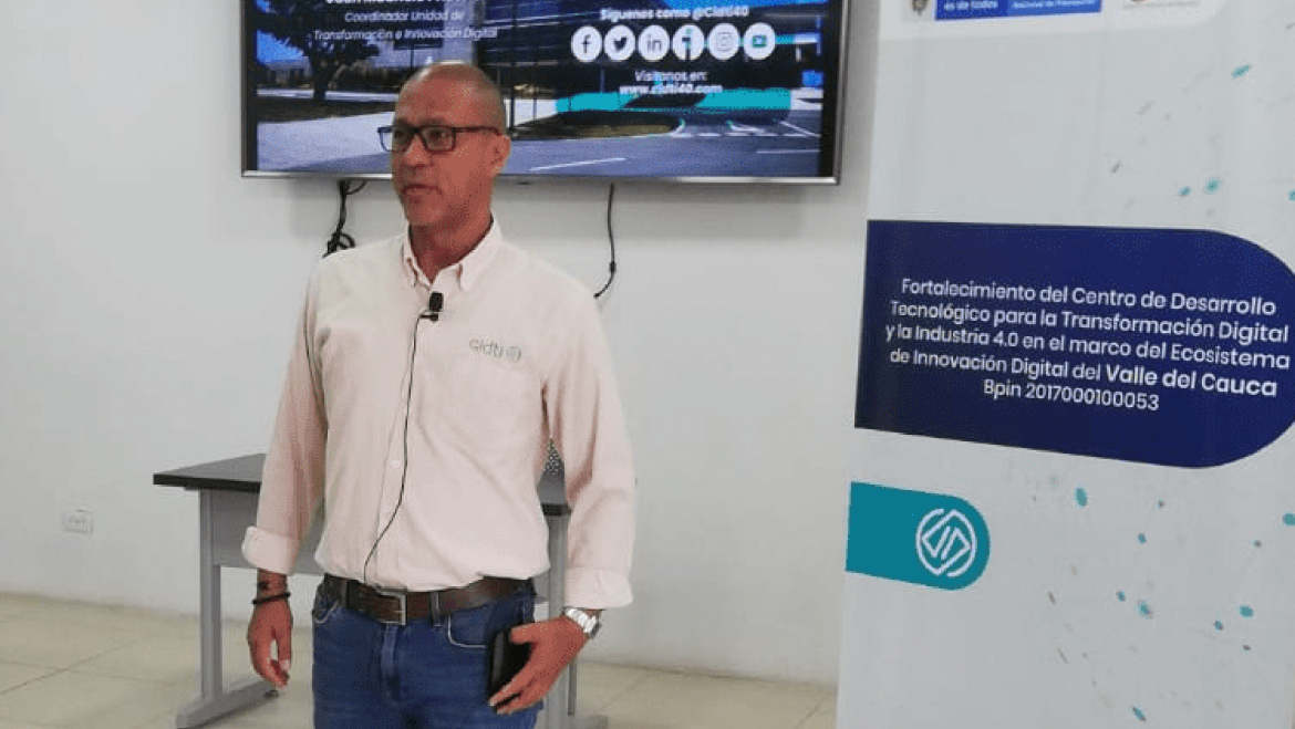 EmprendeINTEP2022