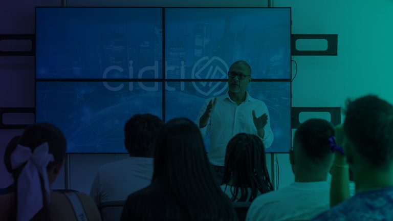 El diseño de servicios o procesos como mentalidad: una aproximación integral