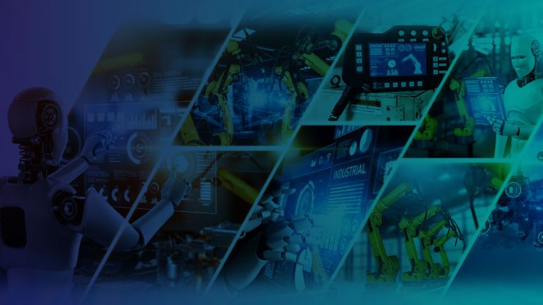 Transformers: La Revolución que Cambió la Inteligencia Artificial para Siempre