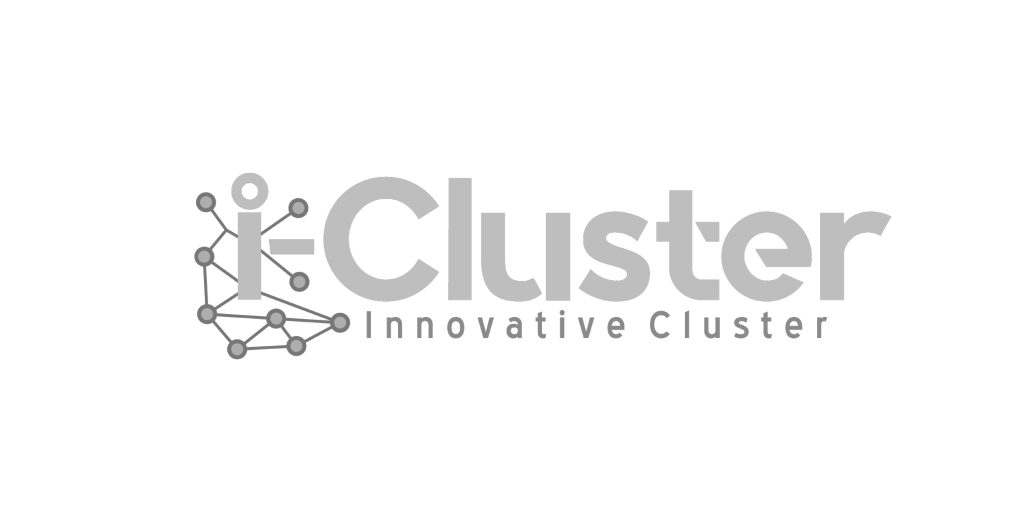 LOGOS WEB (1)-02 (1)