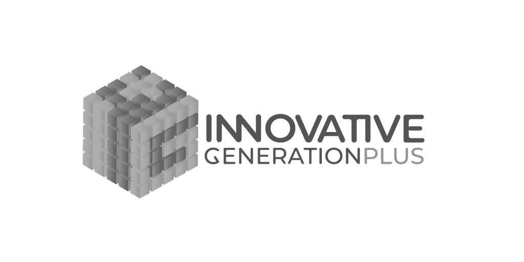 LOGOS WEB (1)-03 (1)