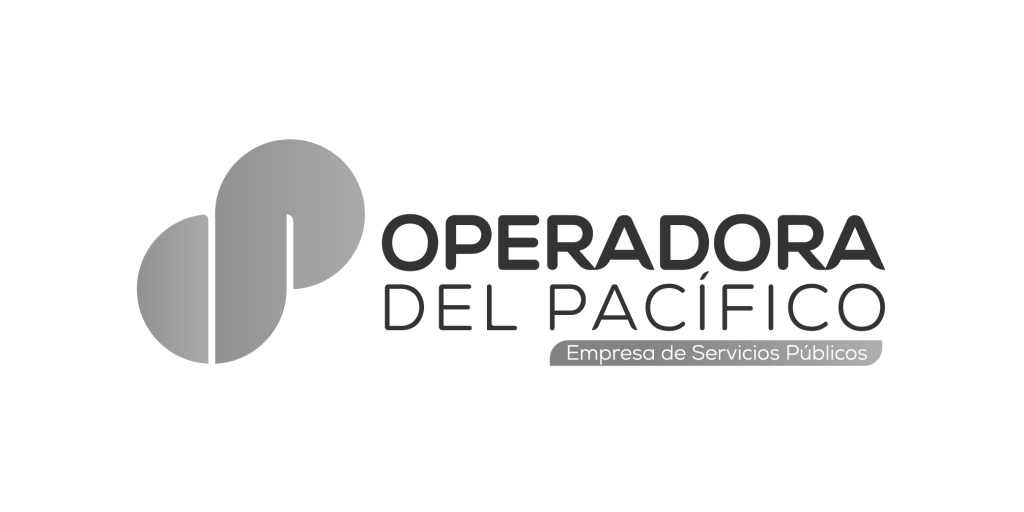 LOGOS WEB (1)-04 (1)