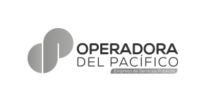 LOGOS WEB (1)-04 (1)