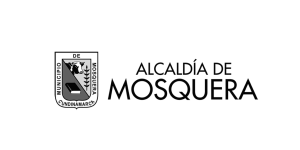 LOGOS WEB 2-03