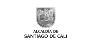 LOGOS WEB 2-04