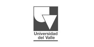LOGOS WEB 2-05