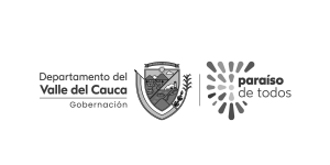 LOGOS WEB 2-06