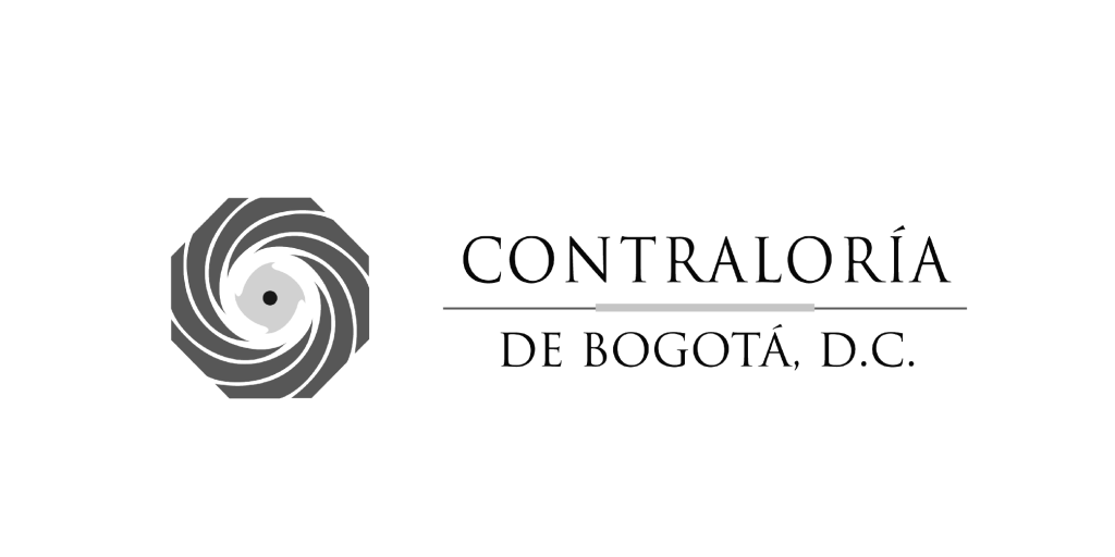 LOGOS WEB 2_Mesa de trabajo 1