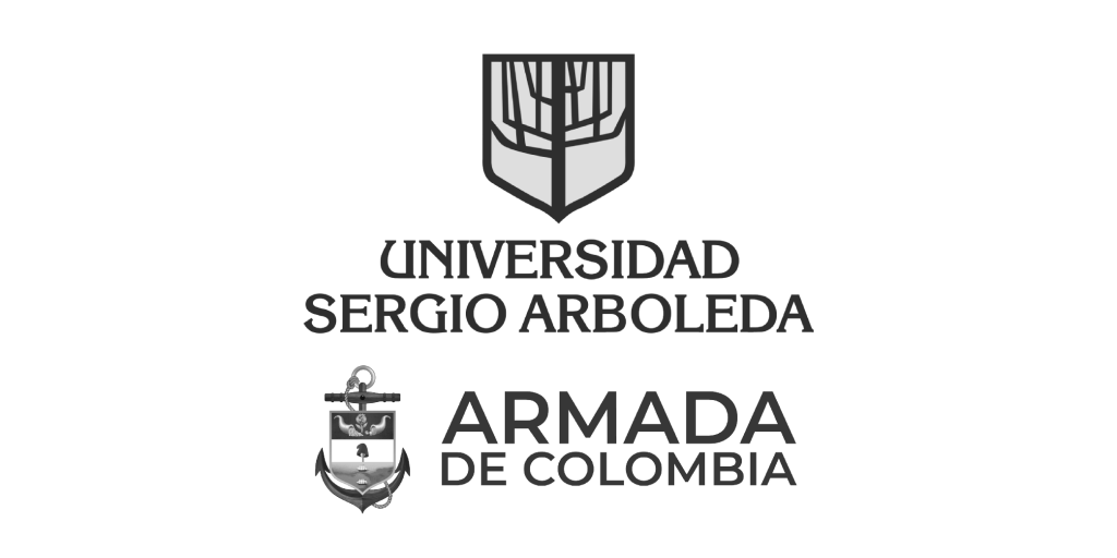 LOGOS WEB (1)-02 (2)