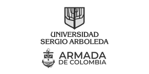 LOGOS WEB (1)-02 (2)