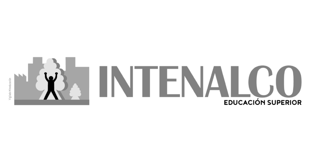 LOGOS WEB (1)_Mesa de trabajo 1 (2)